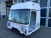 Renault T-Serie High Sleeper Cab L2H3 7482175566