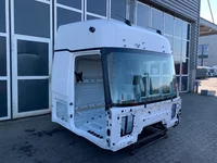 Renault T-Serie High Sleeper Cab L2H3 7482175566