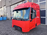 Renault T-Serie High Sleeper Cab L2H3 7482288655