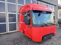Renault T-Serie High Sleeper Cab L2H3 7482288655