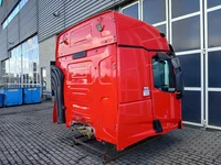 Renault T-Serie High Sleeper Cab L2H3 7482288655