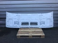 Vorderseite Volvo 82154773 Vorderseite Volvo 82154773