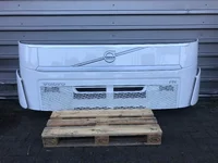 Vorderseite Volvo 82154773 Vorderseite Volvo 82154773