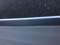 Vorderseite Volvo 82154773 Vorderseite Volvo 82154773