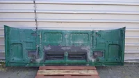 Vorderseite Volvo 82154773 Vorderseite Volvo 82154773