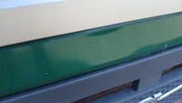 Capa Volvo 82154773 Capa Volvo 82154773