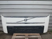 Front cover Volvo 82219161