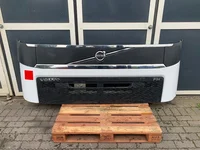 Capa Volvo 83260122