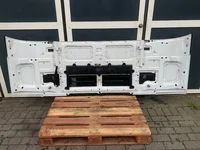 Capa Volvo 83260122