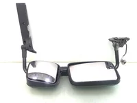 Lustro Renault 7485120820
