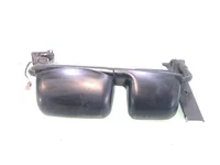 Lustro Renault 7485120820