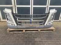 Parachoque Volvo FH4 82208510