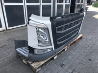 Bumper Volvo FH4 21221133 | BAS Parts & Tyres