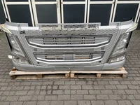 Parachoque Volvo FH4 82208512