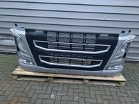 Parachoque Volvo FH4 82139942 Parachoque Volvo FH4 82139942