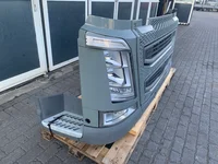Bumper Volvo FH4 21221130
