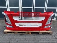 ممتص الصدمات Volvo FH4 82208512 ممتص الصدمات Volvo FH4 82208512