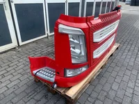 ممتص الصدمات Volvo FH4 82208512 ممتص الصدمات Volvo FH4 82208512