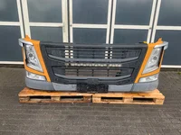 Stoβstange Volvo FM4 84086799 Stoβstange Volvo FM4 84086799