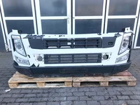 Branik Volvo FM3 82309886