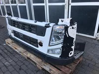 Branik Volvo FM3 82309886
