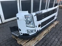 Branik Volvo FM3 82309886