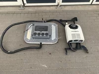 diverse T-Serie TM L2H2 Climatiseur diverse T-Serie TM L2H2 Climatiseur