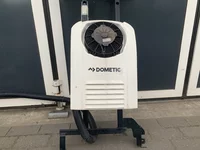 diverse T-Serie TM L2H2 Climatiseur diverse T-Serie TM L2H2 Climatiseur