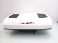 diverse Standairco