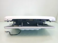 diverse XF106 Space Cab L2H2 Ar condicionado diverse XF106 Space Cab L2H2 Ar condicionado