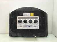 diverse XF106 Space Cab L2H2 Ar condicionado 7422181810 diverse XF106 Space Cab L2H2 Ar condicionado 7422181810