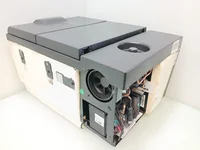 Frigo Renault T-Serie 26 Liter 7482268889
