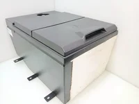Frigo Renault T-Serie 26 Liter 7482268889