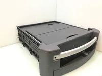 Refrigerator Renault 7482268889