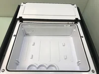 Refrigerator Renault 7482268889