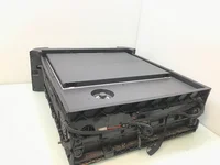 Refrigerator Renault 7482268889