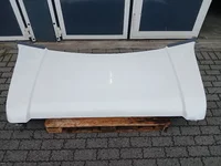 Spoiler kit Volvo 84163076