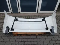 Spoiler kit Volvo 84163076