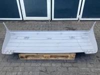 Покривен спойлер Volvo FH4 Globetrotter L2H2 82314129