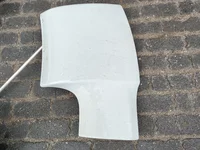 Kit de becquet DAF CF Euro 6 Sleeper Cab L2H1 2003142