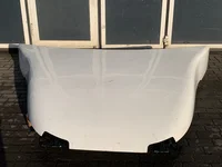Kit de becquet Renault T-Serie Sleeper Cab L2H2 7482287913 Kit de becquet Renault T-Serie Sleeper Cab L2H2 7482287913