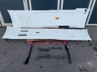Saias lateral DAF XF106 2123054