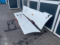 Saias lateral DAF XF106 2123054