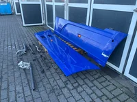 Saias lateral DAF CF Euro 6 2123054