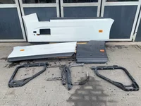 Saias lateral Renault T-Serie 7482234266