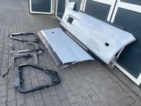 Saias lateral Renault T-Serie 7482234266