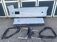 Saias lateral Renault T-Serie 7482234266