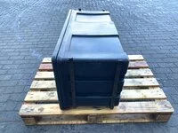 Chassisbox Volvo