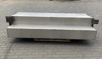Unterbau kast diverse