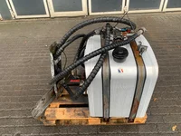 Kit hydraulique Afhymat 200 Liter 20392944